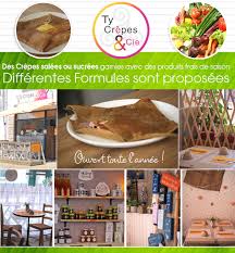 Finistere Sud