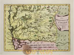 Update for 1.36 and dx11 compatibility! Des Konigreichs Ungarn Old Map Hungary By Von Reilly Mapandmap