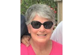 Nancy Whittall Obituary (1936