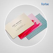 Make business card printing even easier when you upgrade to a business subscription plan. Metal Business Cards Farbe Middle East Leading Printing Press In Dubai Abu Dhabi Sharjah Uae