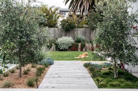 Dover Heights Australian Garden Design Front Garden Design Outdoor Gardens