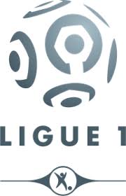 Ligue 1, the top flight in france, is officially ligue 1 conforama, due to a naming rights deal with a furniture store. Ligue 1 Uber Eats Logo Vector Ai Free Download