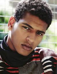 Aside from adding in some extra work on your hair, dyeing and bleaching regularly can also cause hair damage by making it brittle. 40 Devilishly Handsome Haircuts For Black Men