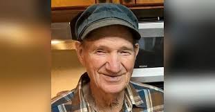 Thurman Troy Parker Obituary