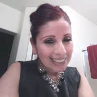 200+ "Marie Gomez" profiles