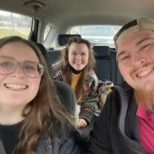 Not here to write a happy go lucky post not here to really do anything. I'm  just looking for people to play with. I'm a night owl so I play late. I