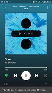 Ed sheeran perfect минус №7. Dive Ed Sheeran Perfect Ed Sheeran Ed Sheeran Music Video Songs