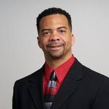 Ryan S. Fitzpatrick P.e.