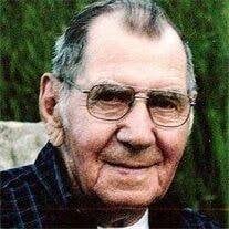 Thomas "Tom" Grimm Obituary