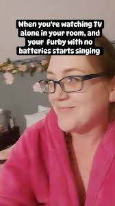 Cheryl Solis (@solischeryl81) • Instagram photos and videos