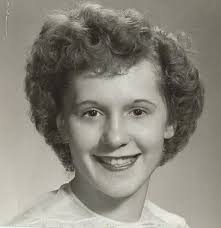 golubski, Author at Golubski Funeral Home