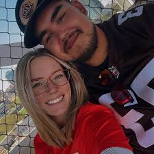 Who can design a kitchen in Canal Fulton area?