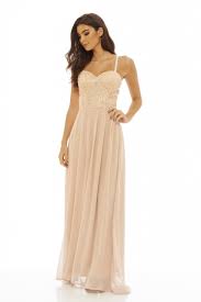 Pin On Bridesmaid Dresses