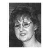 Search Cheryl Boyer Obituaries and Funeral Services
