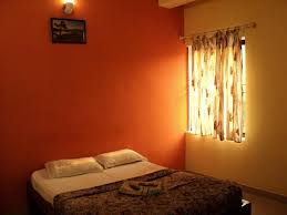 Veekay has manufactured and provided to the defense services approved ofc accessories & consumables to meet out the requirements to build modern communication systems. Spot On 66274 Veekay Regency Prices Hotel Reviews Bengaluru India Tripadvisor