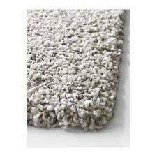 Ikea Nederland Interieur Online Bestellen Rugs Ikea Ikea Rug