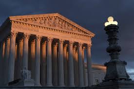 Its decisions favored the federal government at the expense of the states. Court Rules Insurers Can Collect 12b Under Health Care Law