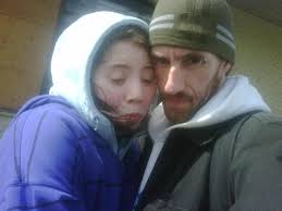 Annette Plate Obituary and Online Memorial (2016)