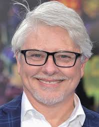  Dave Foley Rotten Tomatoes