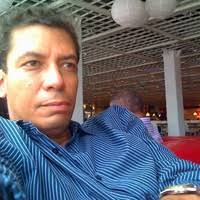 10+ "Joe Mercedes" profiles