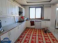 Diyarbakır sahibinden acil daire araması için 80.000tl fiyatından başlayan 3 satılık konut bulunmaktadır. Kayapinar Satilik Daire Ilanlari Ve Satilik Ev Fiyatlari Sahibinden Com