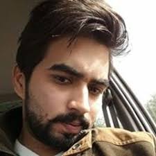 Stream Zobi Ch music