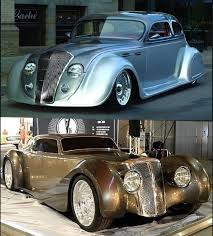 Image result for Moonglow Deep 1934 Chrysler