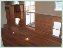 105 Reference Of Floor Tile Glossy Wooden Floor Wooden Floor Tiles Flooring Wooden Flooring