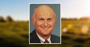 Billy Akers Obituary August 17, 2021