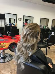› groupon hair deals near me. Tiffany S Hair Salon 16902 Tuckerton Rd Houston Tx 77095 Usa