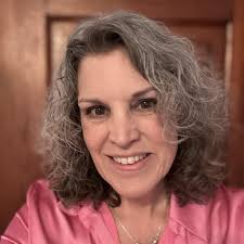 Jeffrey Bell and Michael Bonkoski's Wedding Website