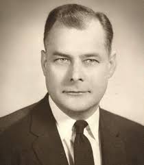 Biannual News from Good Samaritan Hospital Foundation • Fall 2015