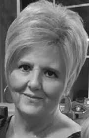 Sandra Murry Obituary (1950