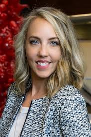 Erin flynn helps creative entrepreneurs work less, enjoy life, and build a creative business that i'm erin. Dr Erin Bass College Of Business Administration University Of Nebraska Omaha