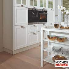 kuche windsor lack haus kuchen nolte kuche kuchen mobel