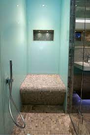 7 Frequently Asked Questions Faq About High Gloss Bath Kitchen And Feature Wall Panels Glass Shower Wall Back Painted Glass Acrylic Wall Panels