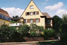 Gesuch 80 m² 4 zimmer. Haus Zum Verkauf 73033 Goppingen Mapio Net