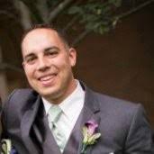 Peter Robdau Email & Phone Number