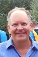 Douglas Mann Obituary