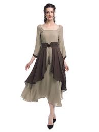 Maybe you would like to learn more about one of these? Robe Victorienne Acheter Robe Victorienne Aux Petits Prix Milanoo Com