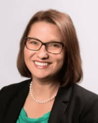 Michele Hammond Attorney Online