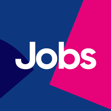 Work visapaid annual leaveair travel allowancemedical & accidental. Jobstreet Build Your Career Apps On Google Play