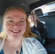 Jarrett Lehman's Instagram, Twitter & Facebook