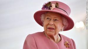Welcome to the official queen channel. The Queen Returns To Royal Duties Following Prince Philip S Death Cnn