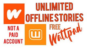 Copy the apk file to your android device's sd card and install it. Wattpad Old Version For Iphone Download Apk Wattpad Versi Lama Old Version Mod Pro Premium