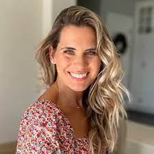 David Segelstrom's Instagram, Twitter & Facebook