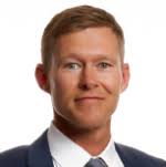 Cheyenne, WY, Transportation Attorneys Near Me