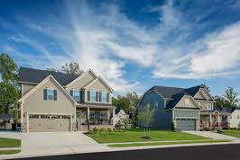 Building any residential or commercial building from scratch is best left to construction companies who have the right skill sets, knowledge, and equipment for the job. Buy New Construction Homes For Sale Ryan Homes