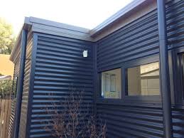 Roofing Wall Cladding Gallery Cladding Exterior Design Wall Cladding