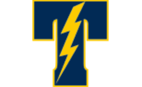 BASEBALL RECAP (4/28): BV & Pierre Sweep, Tea Gets Big Win